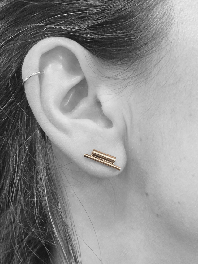 Tube Studs S