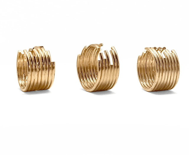 Wire Ring