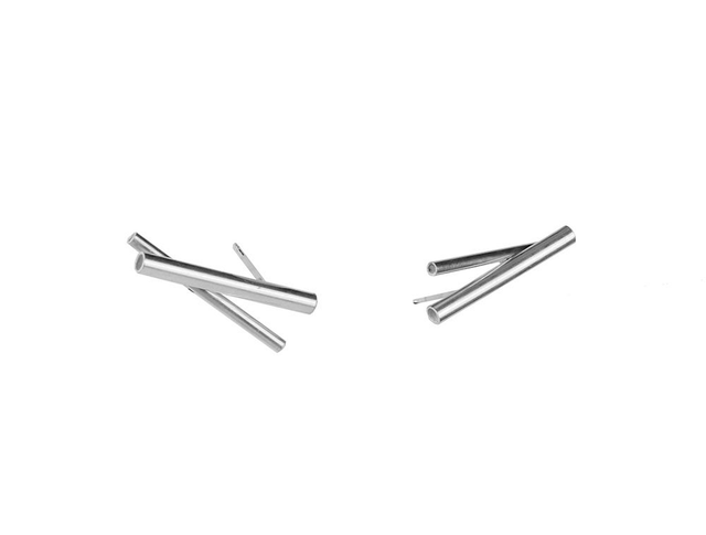 Tube Studs M