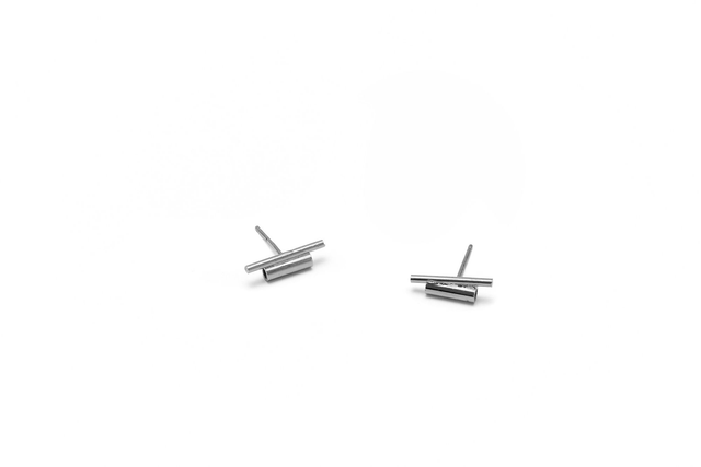Tube Studs S