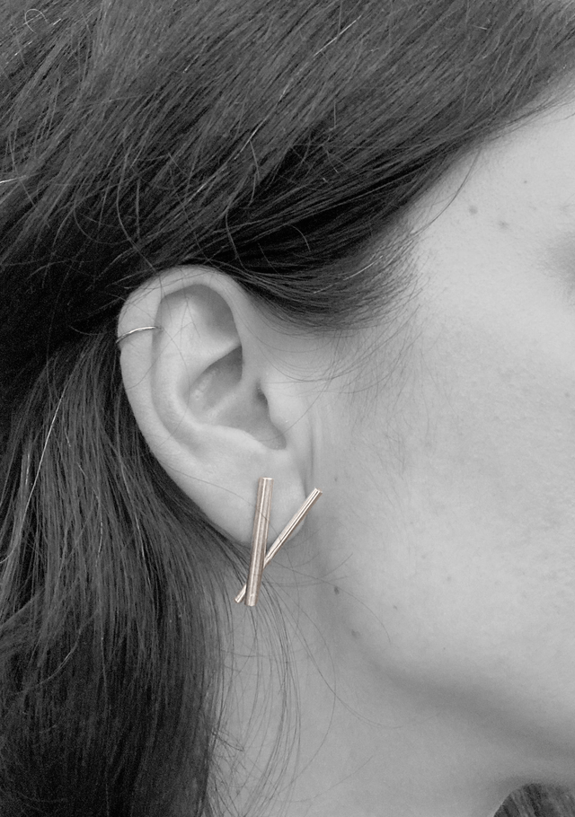 Tube Studs M