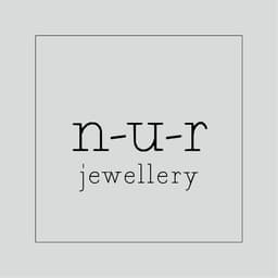 handmade jewellery in limited editions from Florence, Italy